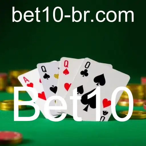Bacará online