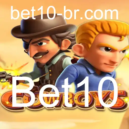 Descubra o Universo de Emoção e Estratégia do Jogo 'COWBOYS'