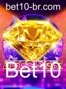 Descubra o Jogo de Estratégia e Sorte: DiscoNight e a Dinâmica do Bet10