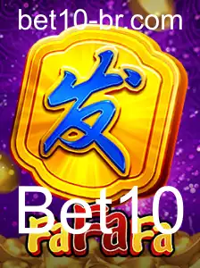 FaFaFa: Um Guia Completo para Dominar o Jogo com Bet10