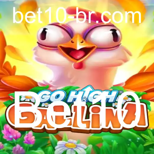 Descubra o Fascinante Mundo de 'GoHighGallina' com Bet10