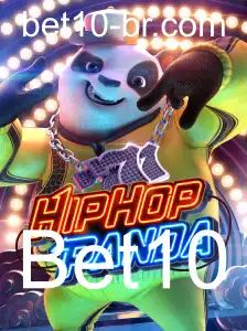 Explorando o Dinâmico Mundo de HipHopPanda: Um Guia Completo
