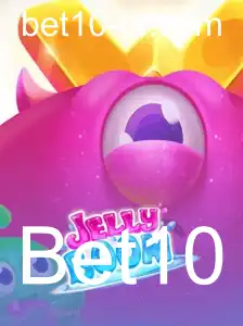 Descubra o Mundo Divertido de JellyBoom e Sua Estratégia Bet10