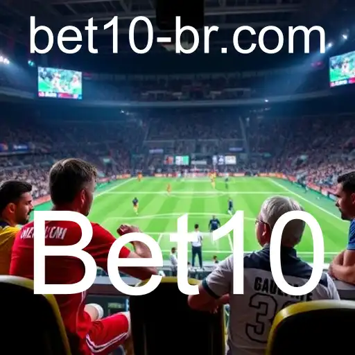 Jogos ao vivo