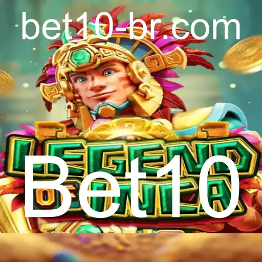 Desvendando LegendofInca: Um Guia Completo para Jogadores