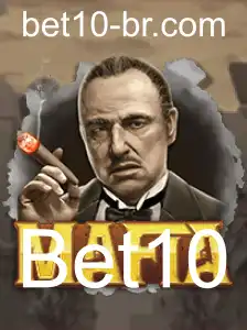 Explorando o Jogo Mafia: Regras, Estratégias e Eventos Atuais