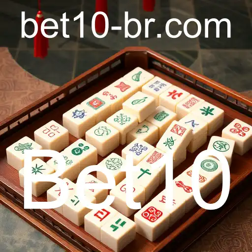 Mahjong