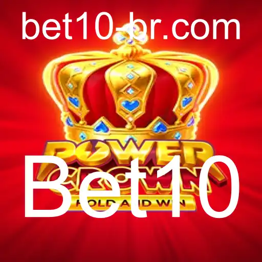 Explorando o Mundo do Jogo PowerCrown e a Estratégia Bet10