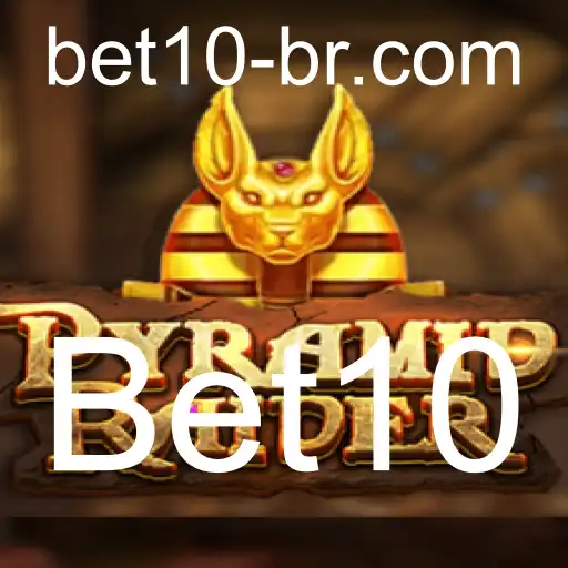 Explorando PyramidRaider: Tudo o que você precisa saber sobre este emocionante jogo