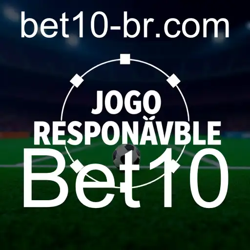 Jogo Responsável