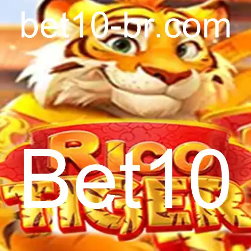 Descubra o Fascinante Mundo de RicoTiger e Domine as Regras com Bet10
