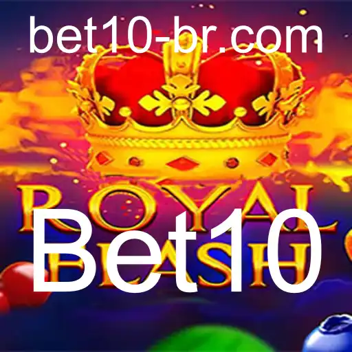 Descubra RoyalFlash: O Jogo de Cartas Que Está Conquistando o Mundo