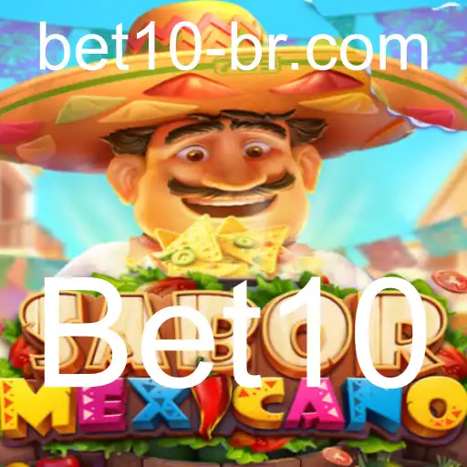 Descubra o Novo Jogo de Tabuleiro 'SaborMexicano': Diversão e Estratégia com um Toque Apimentado