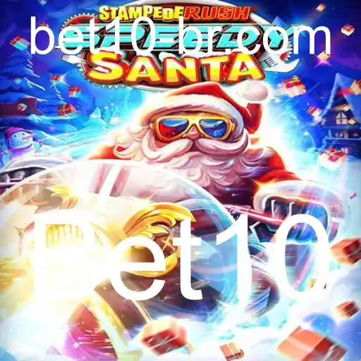 Desvendando StempedeRushSpeedy: O Guia Completo com Bet10