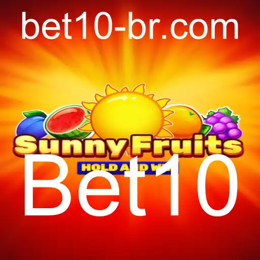 Explorando o Mundo de SunnyFruits: Um Guia Completo para Jogadores