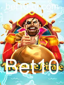 Aventuras e Estratégias em TreasurePirate: Descubra as Regras e Desafios