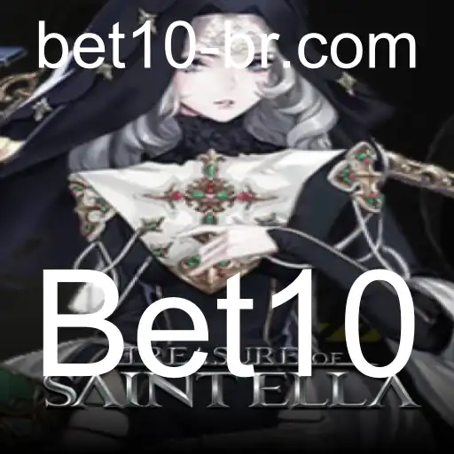 Explorando as Aventuras e Regras de TreasureofSaintElla: O Novo Fenômeno do Jogo Bet10