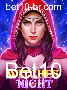 Descubra o Mundo de WitchesNight: Um Mergulho nas Regras e no Jogo