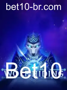 Explorando o Jogo WolfHiding e a Estratégia Bet10